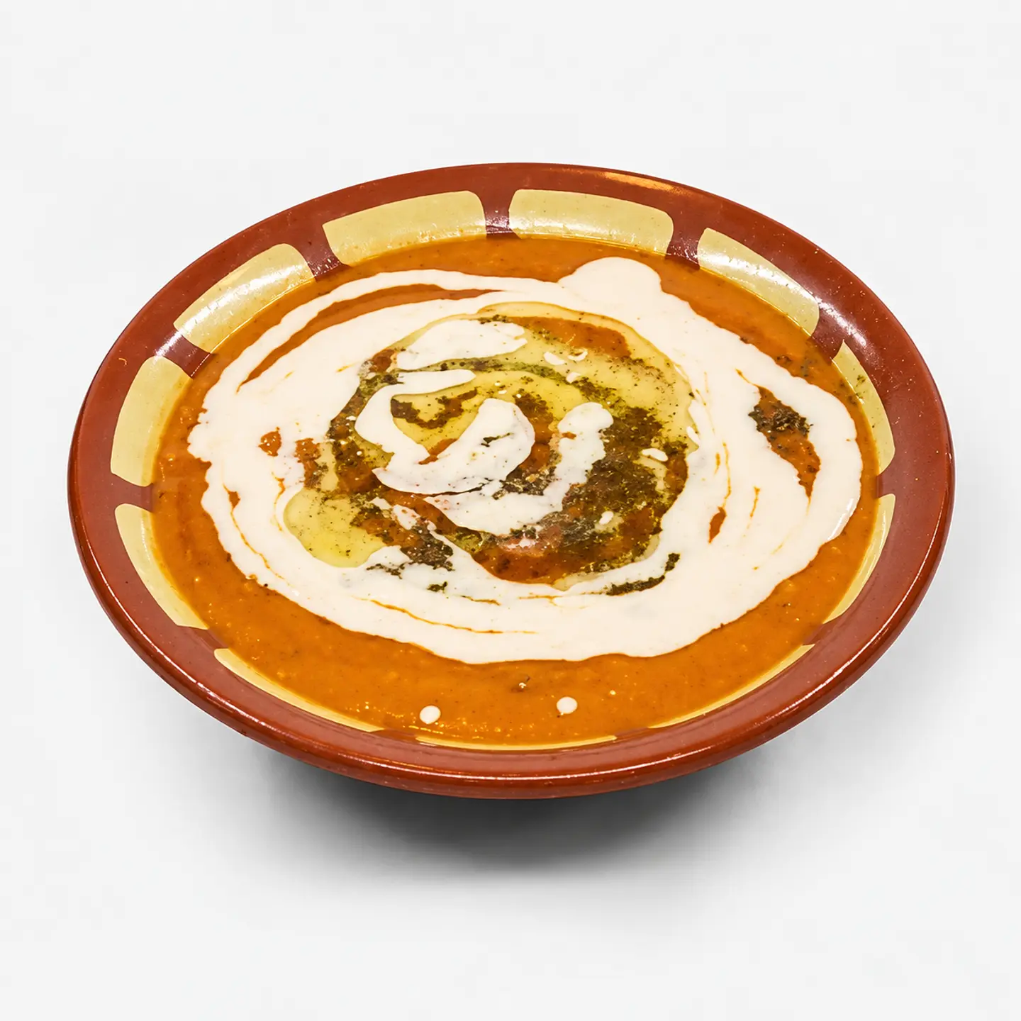 فول قلابة - صغير