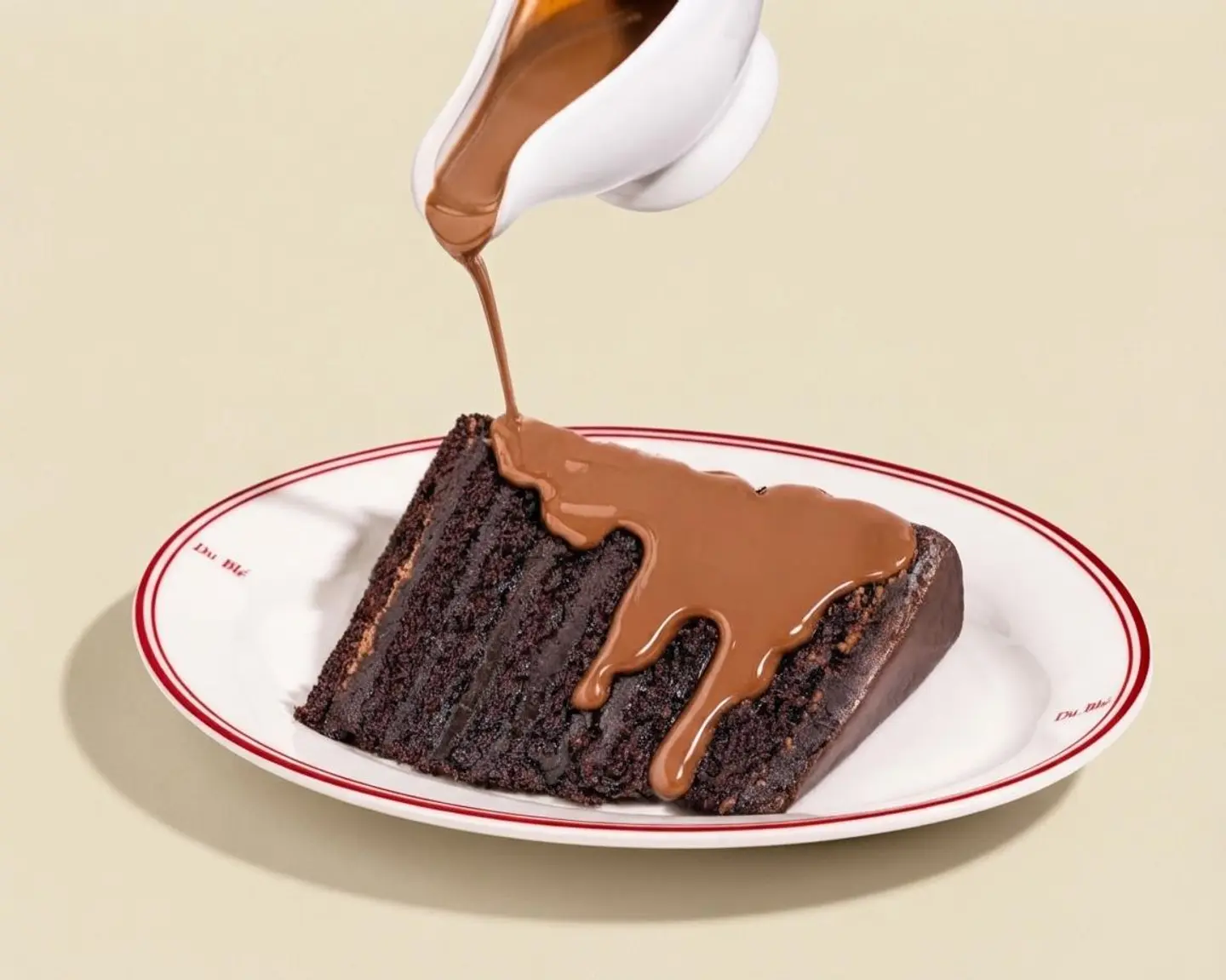 Matilda Cake