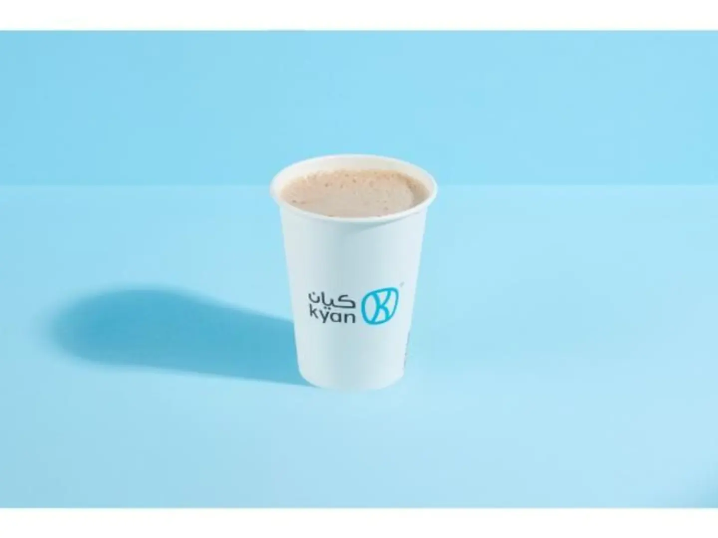 Karak Tea