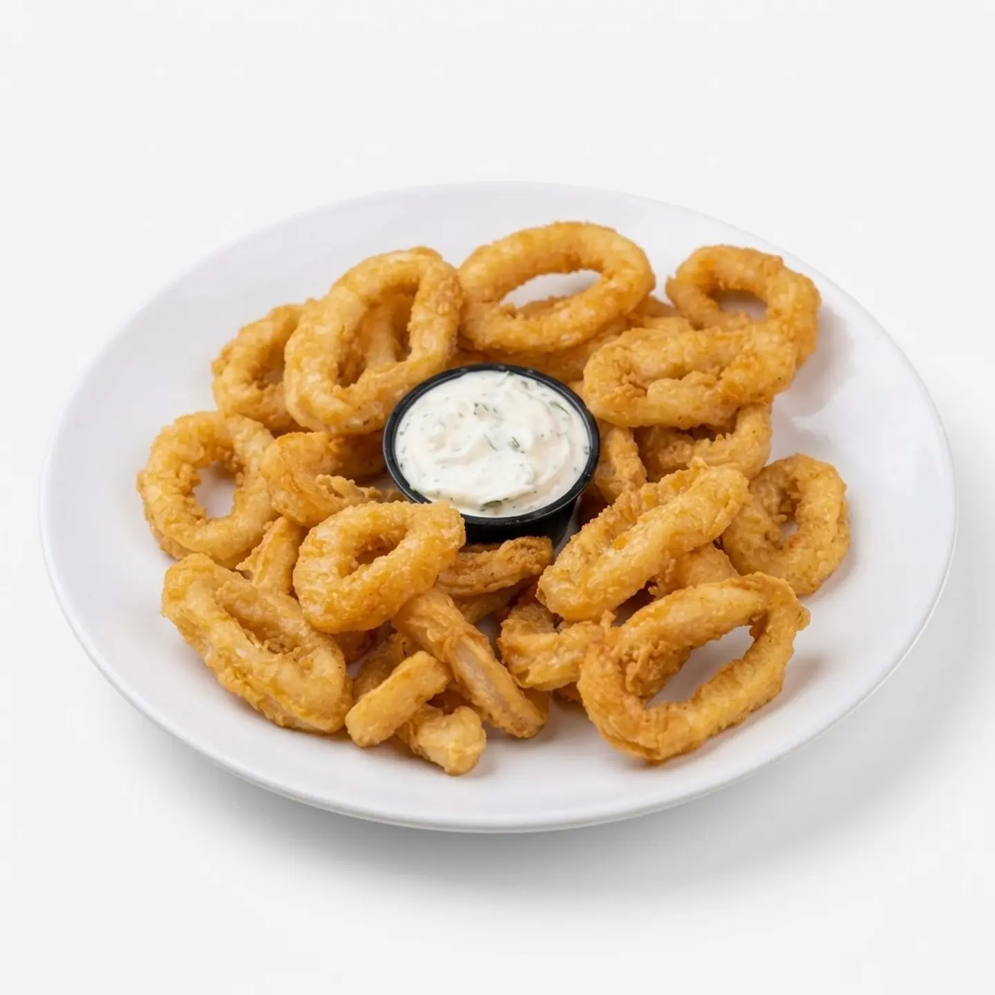 Calamari