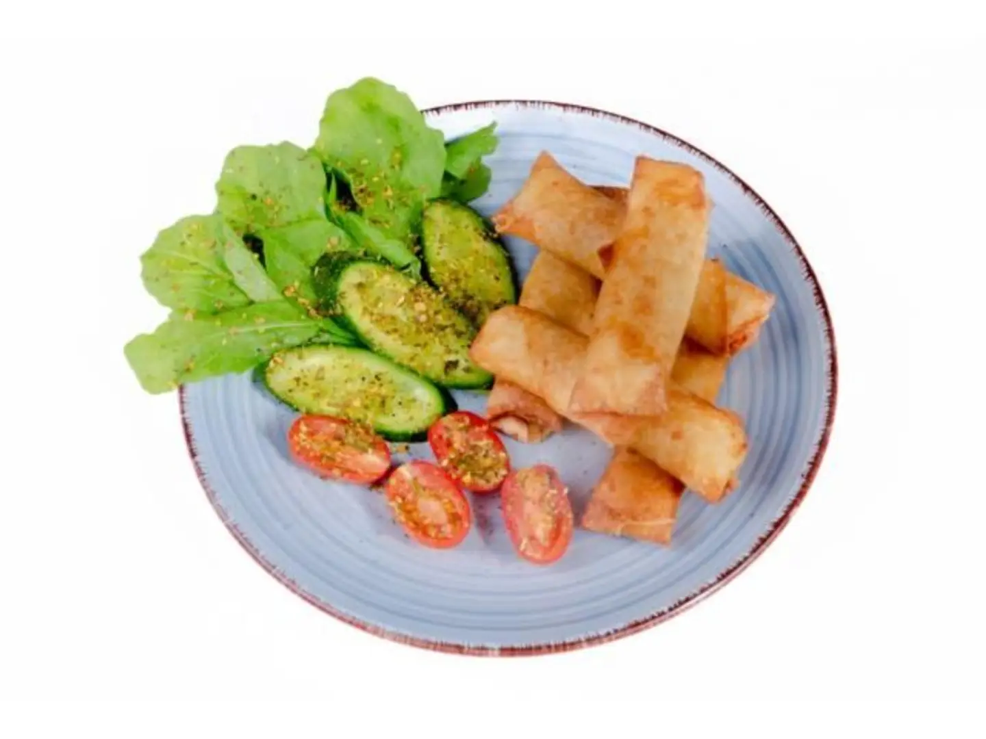 Spring Roll