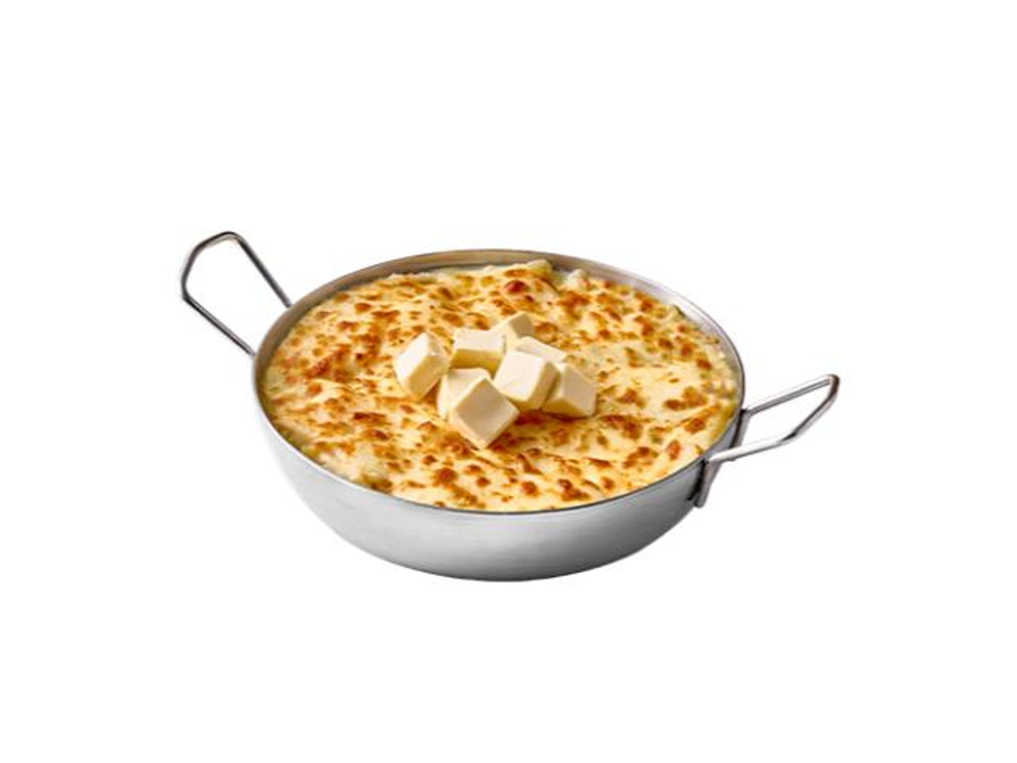 Pasta Kwtrw