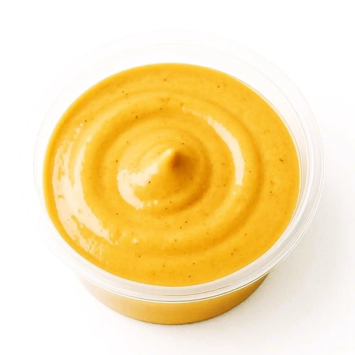 Munch Sauce