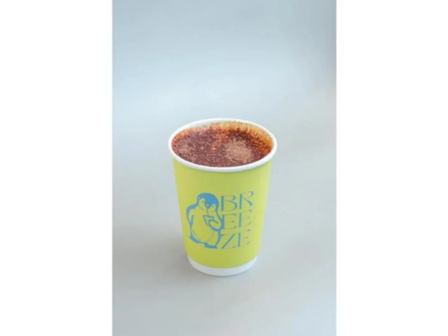ماكياتو