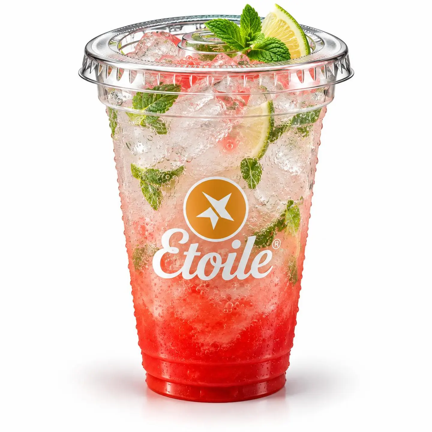 Mojito Btykh
