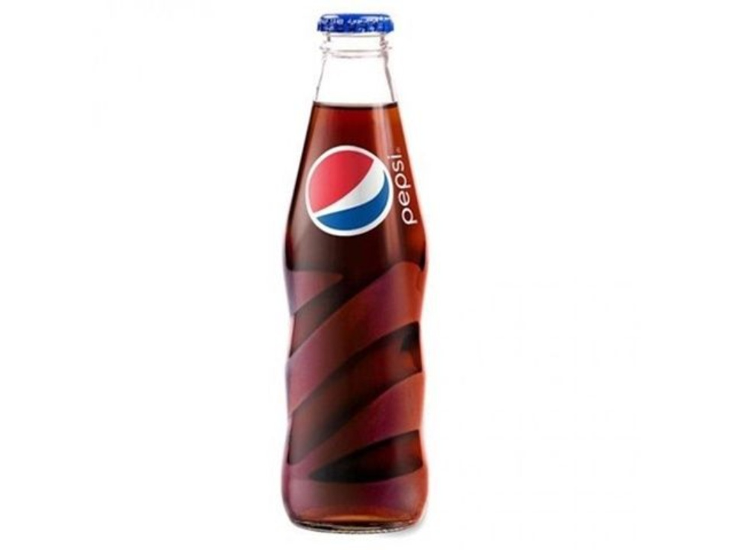 بيبسي