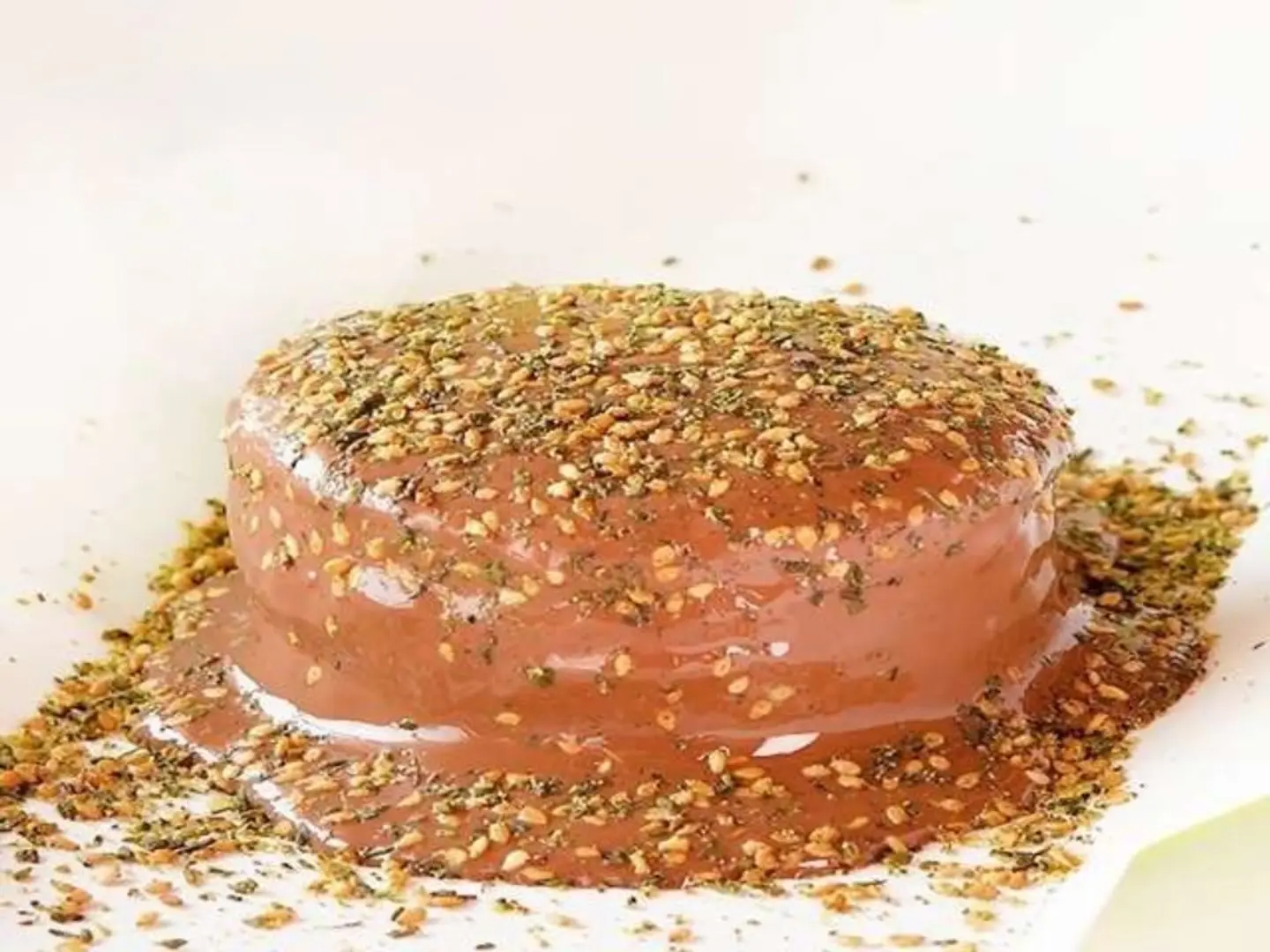Zaatoorra