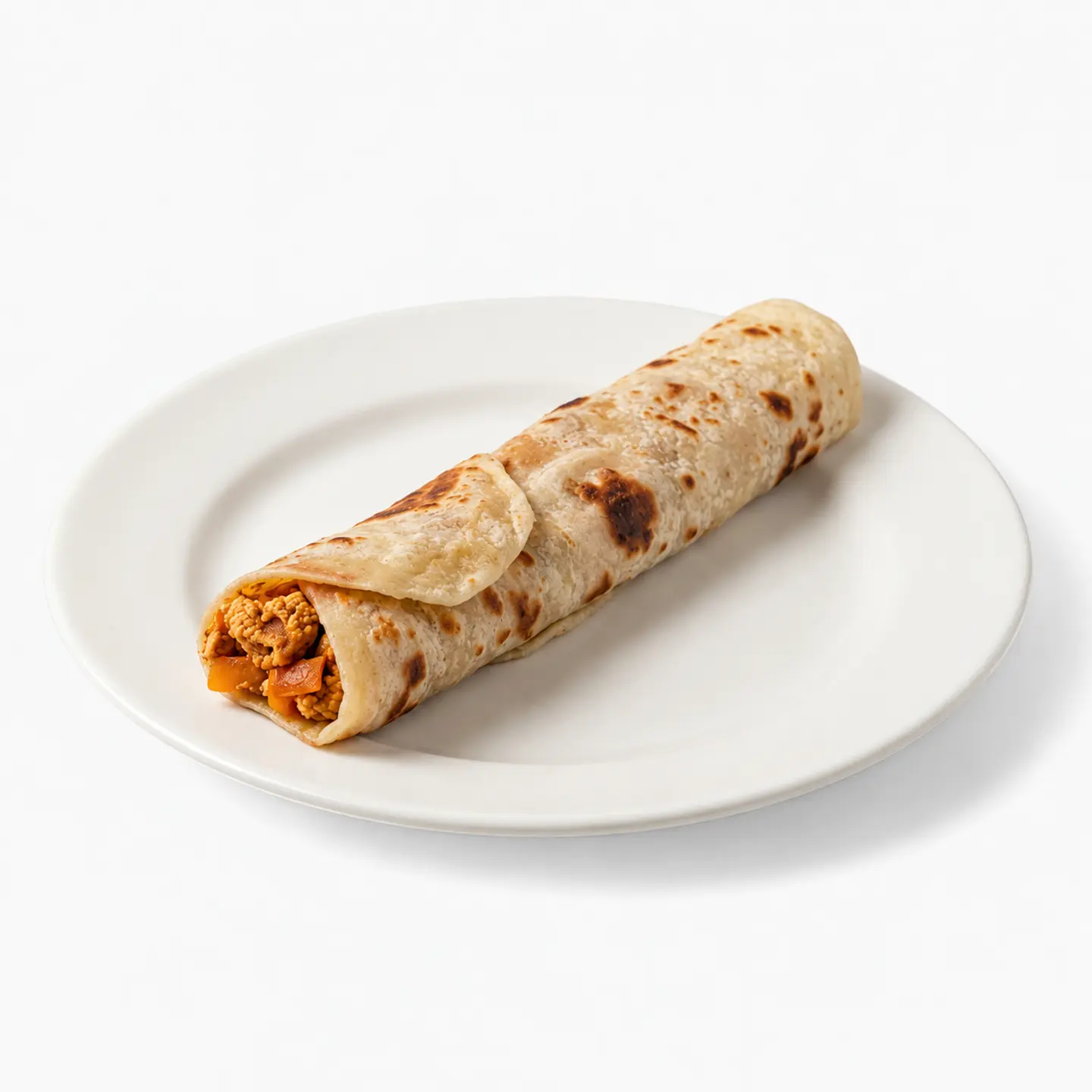 Adan Shakshouka Pie