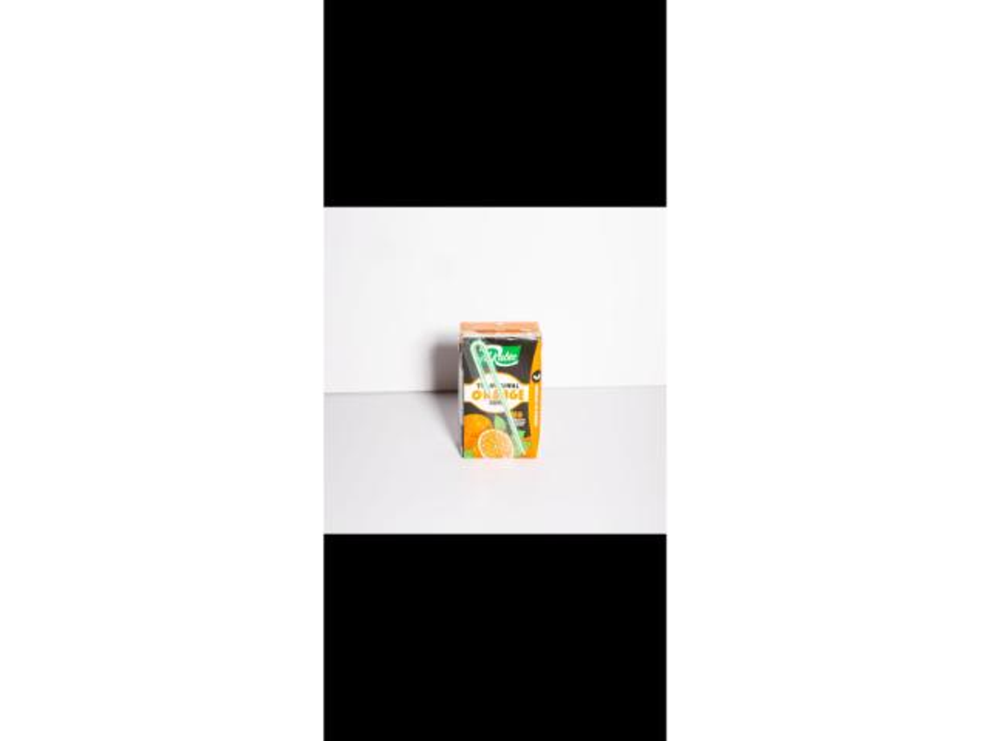 Al Rabie Juice