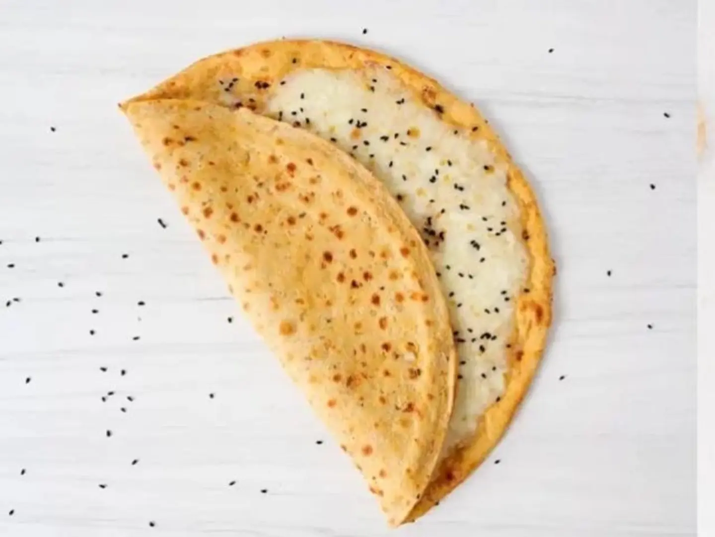 Akkawi Cheese