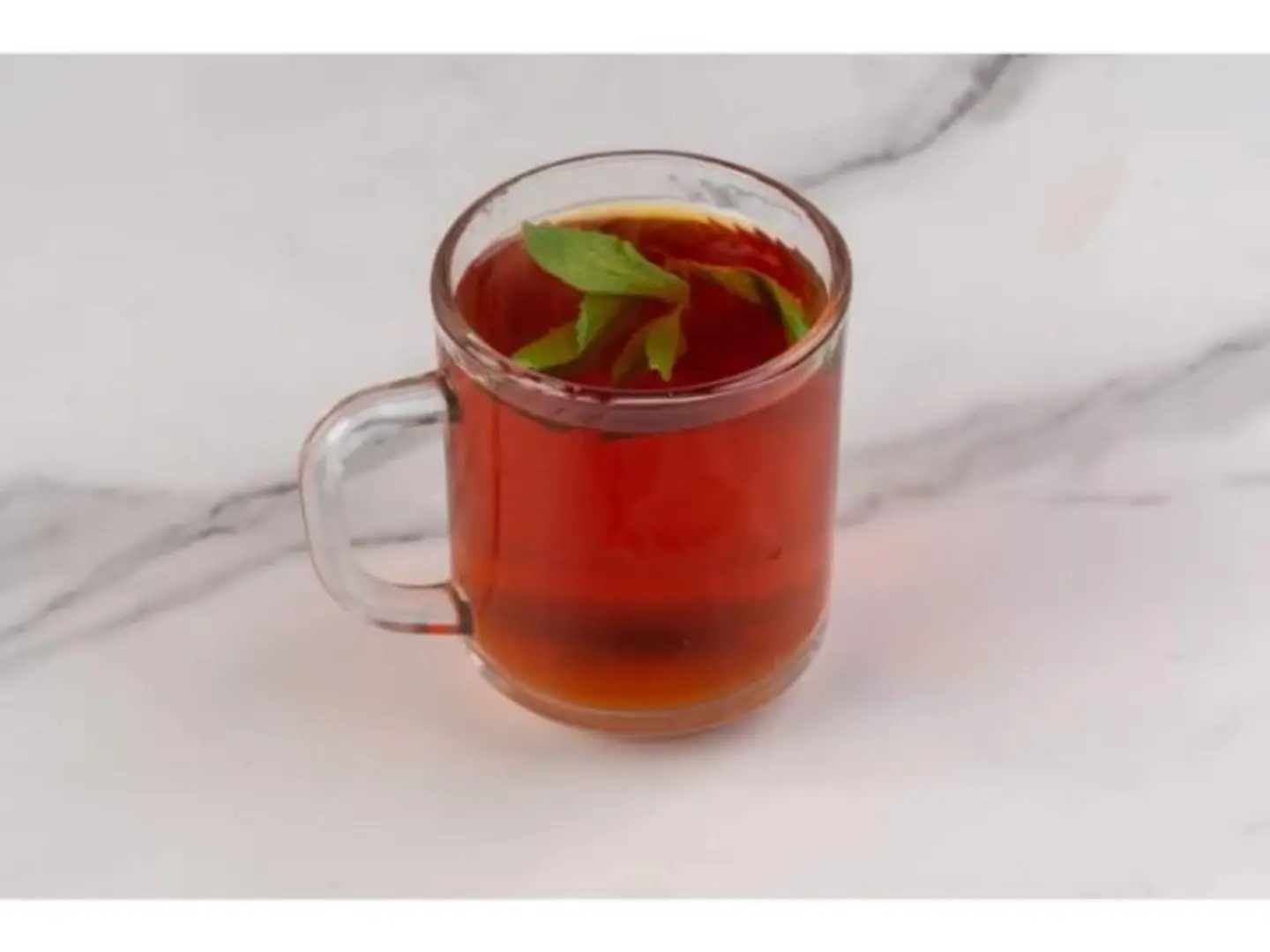 Black Tea