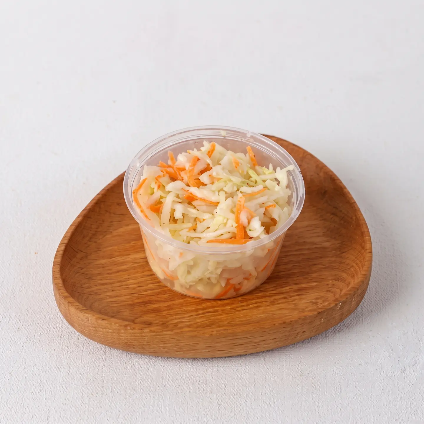 Coleslaw