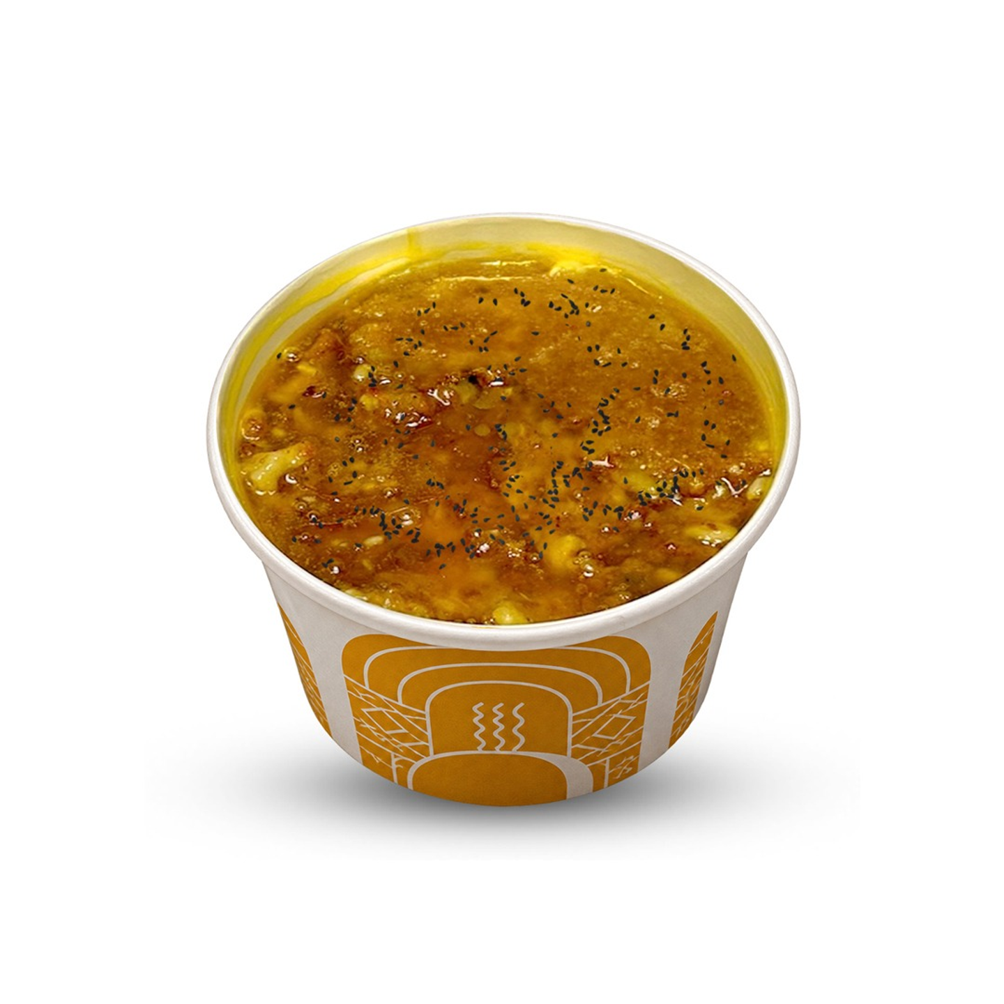 مرسة