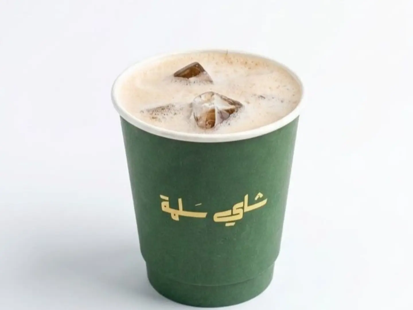 ايس تي خوخ