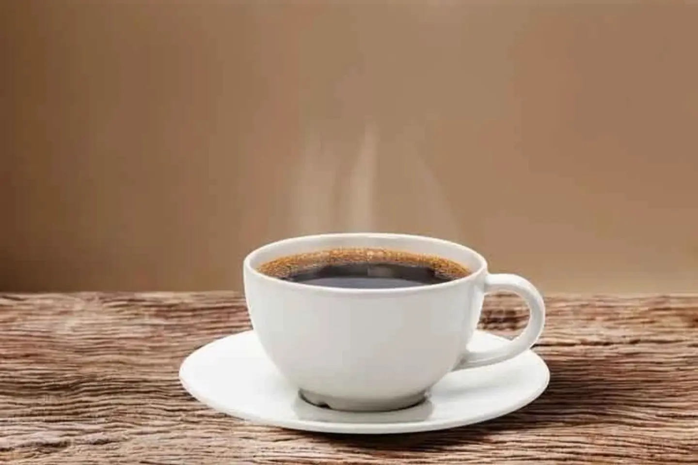 Nescafe