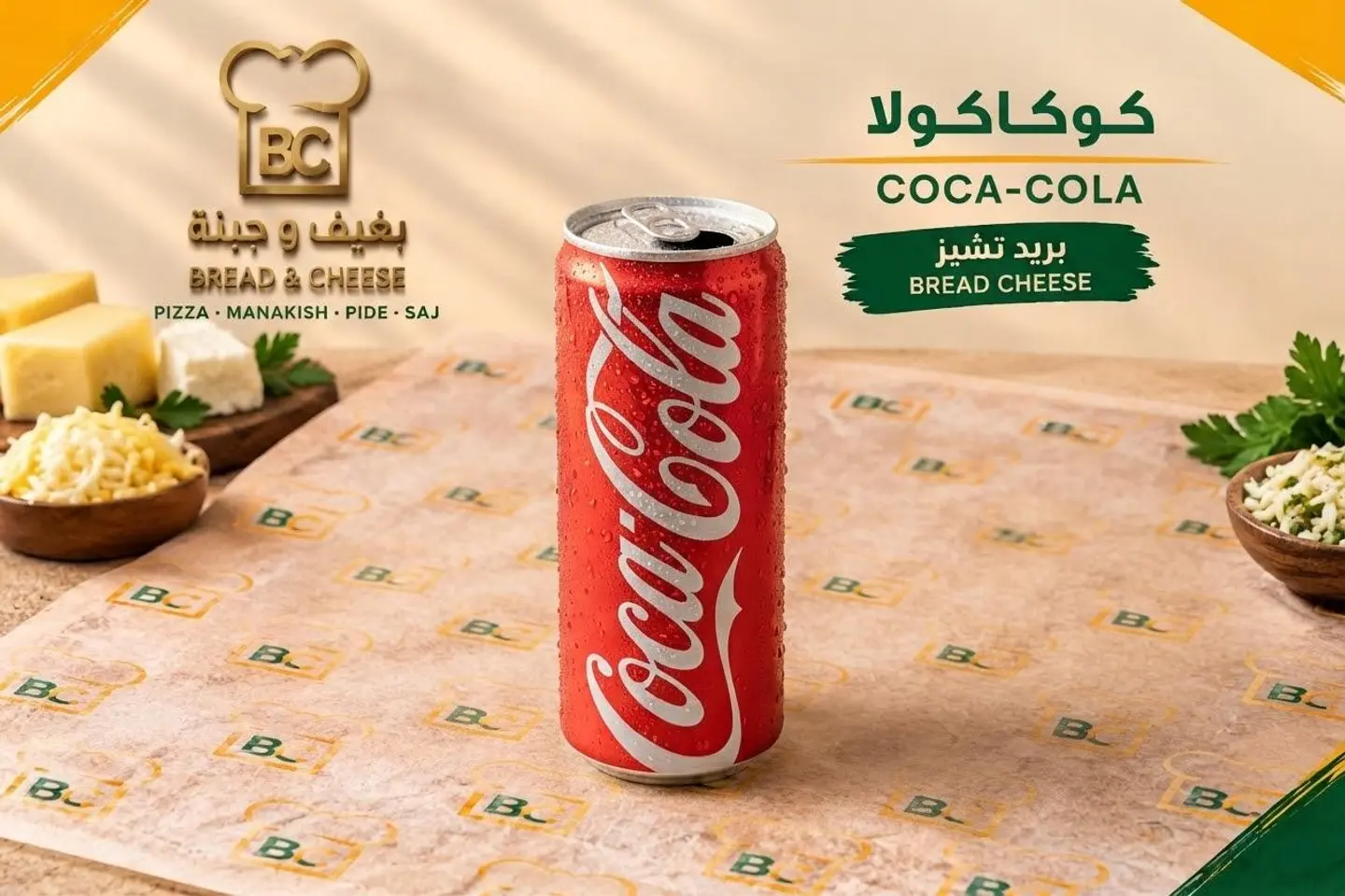 كولا
