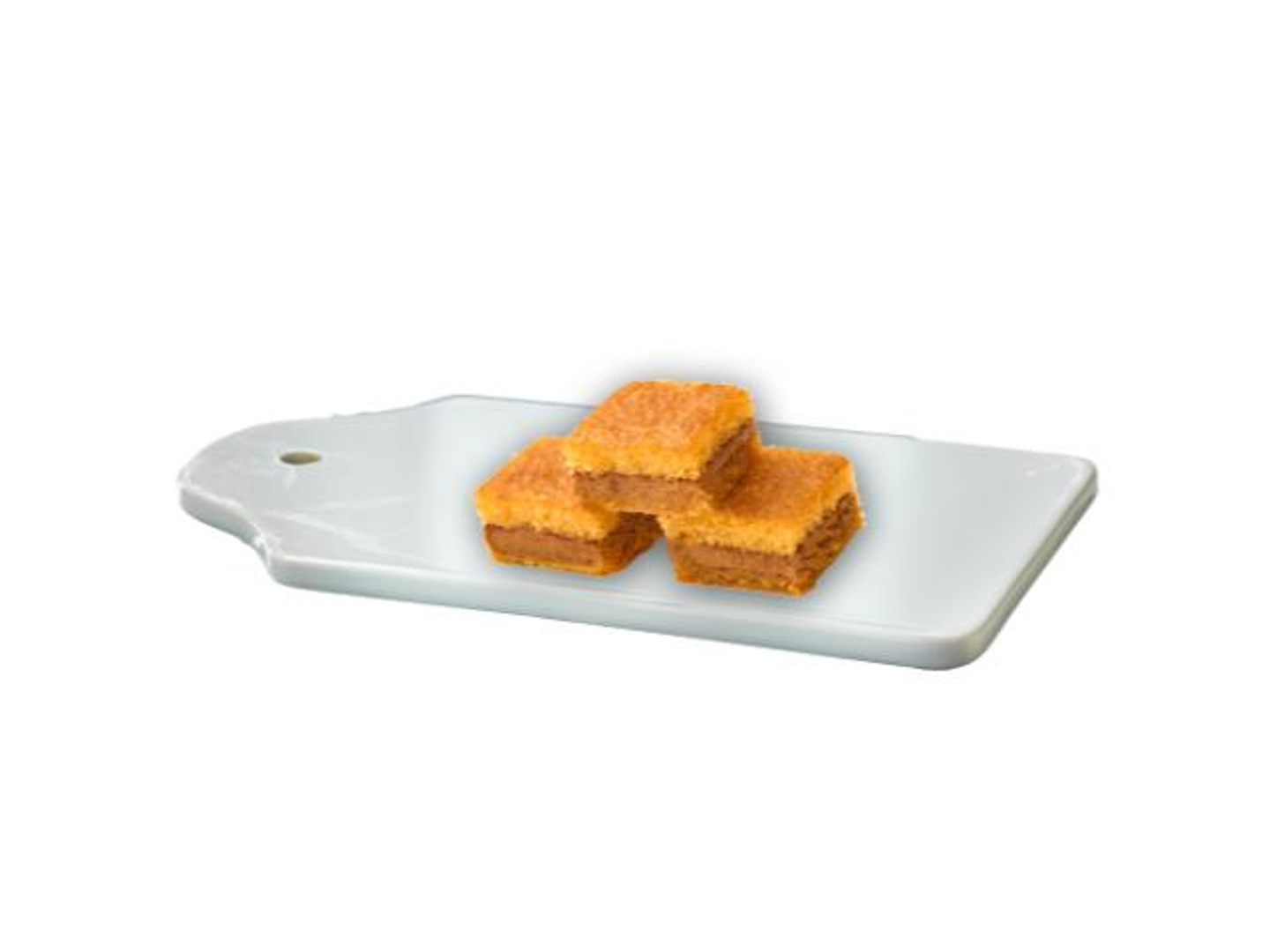 Basbousa Hshw Loutas Trky 250 G