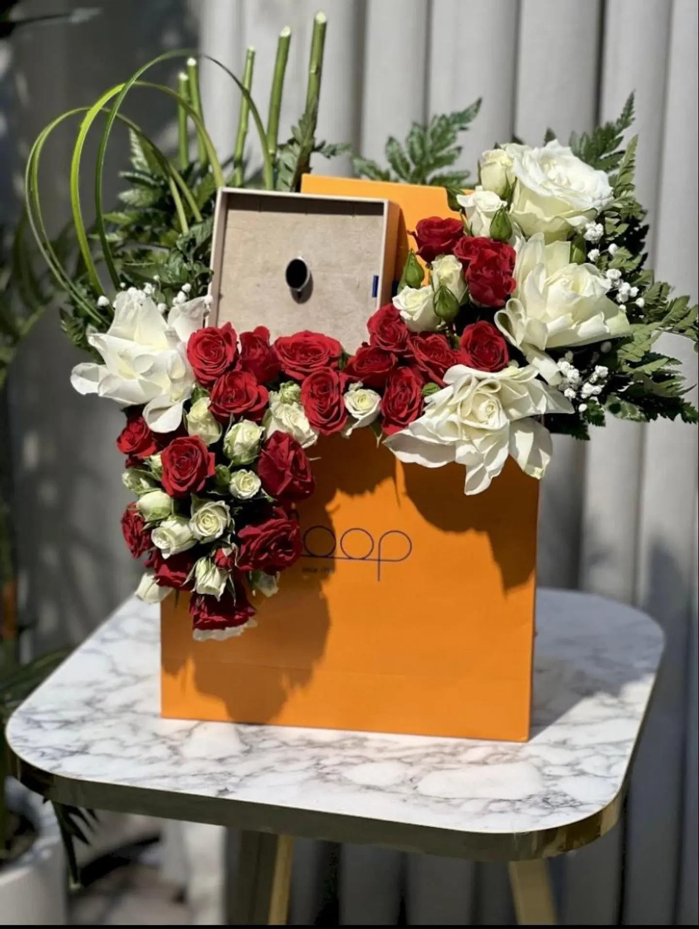 خاتم رجالي فضه عيار 925