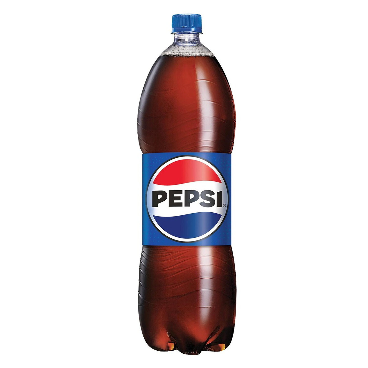 Pepsi 2 L