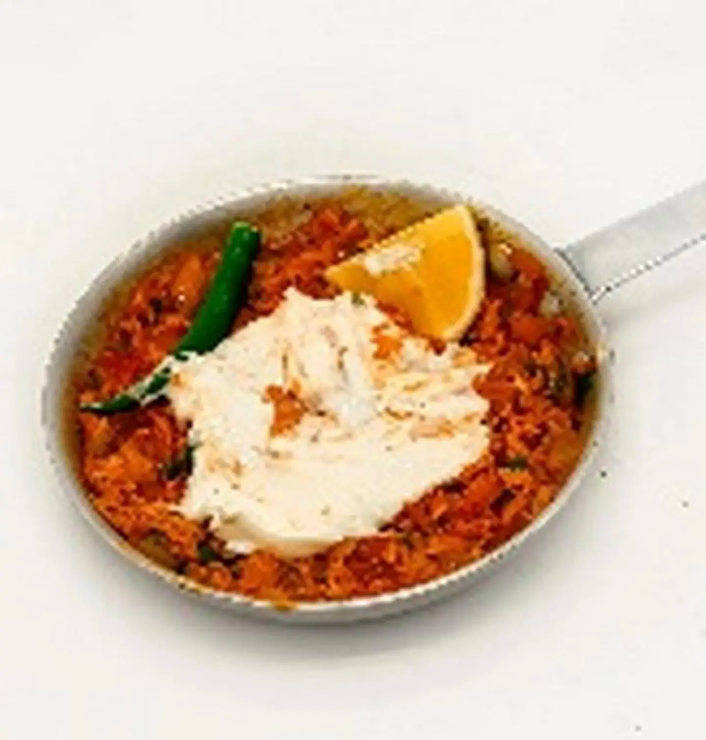 Tuna With Cheese