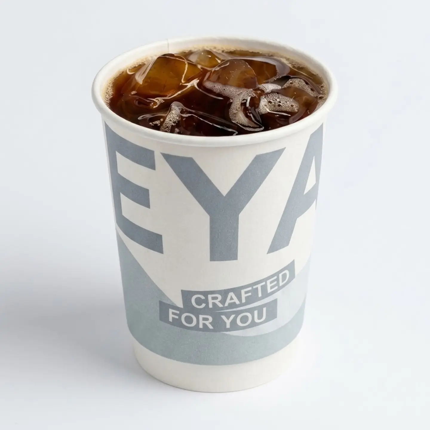 Cold Drip Coffee (V60)