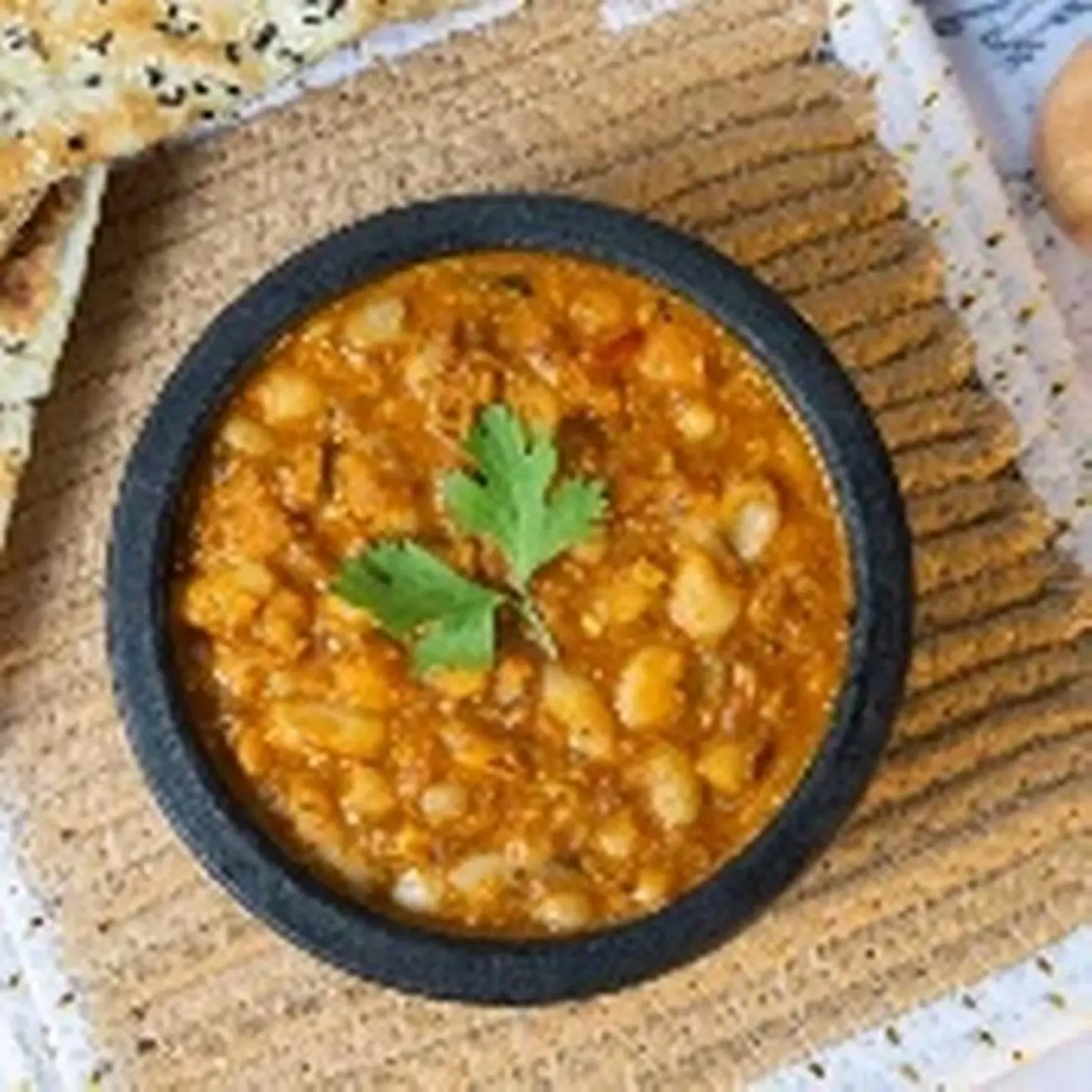 Plain Beans