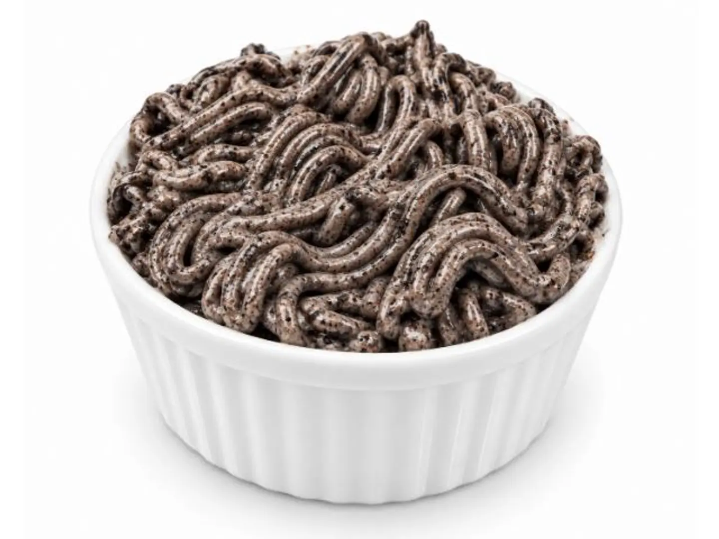 طاجن اوريو