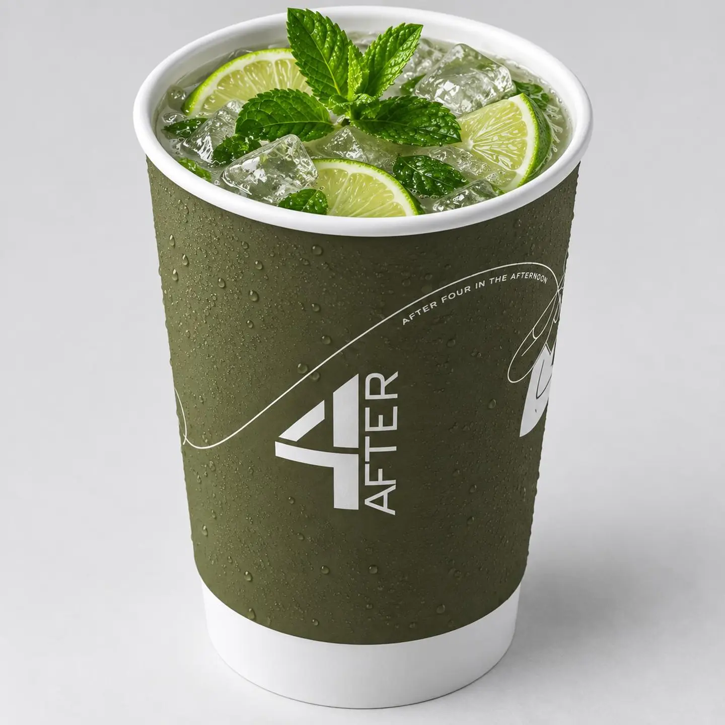 Mojito