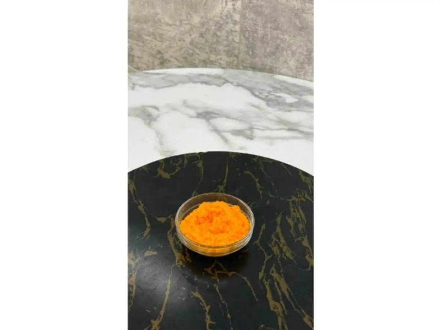 Cheese Sauce
