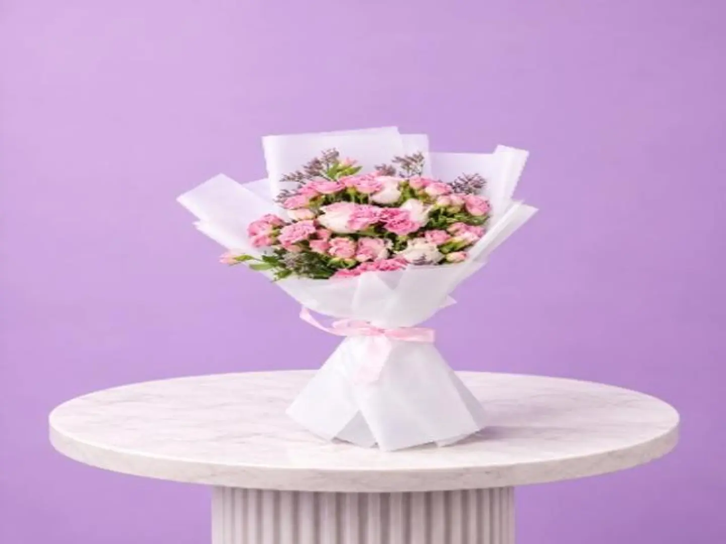 Elegant Bouquet