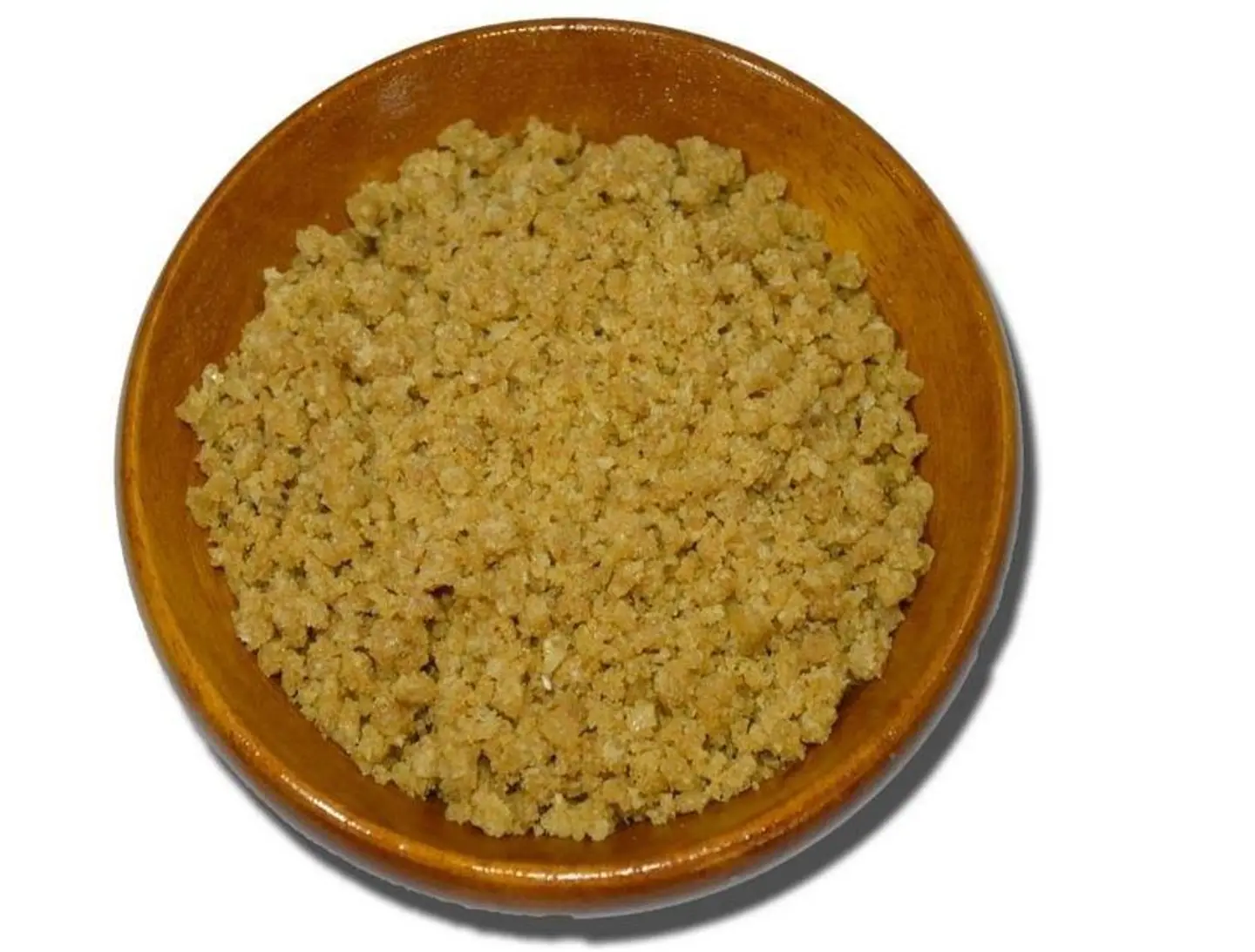 Fino Masoub