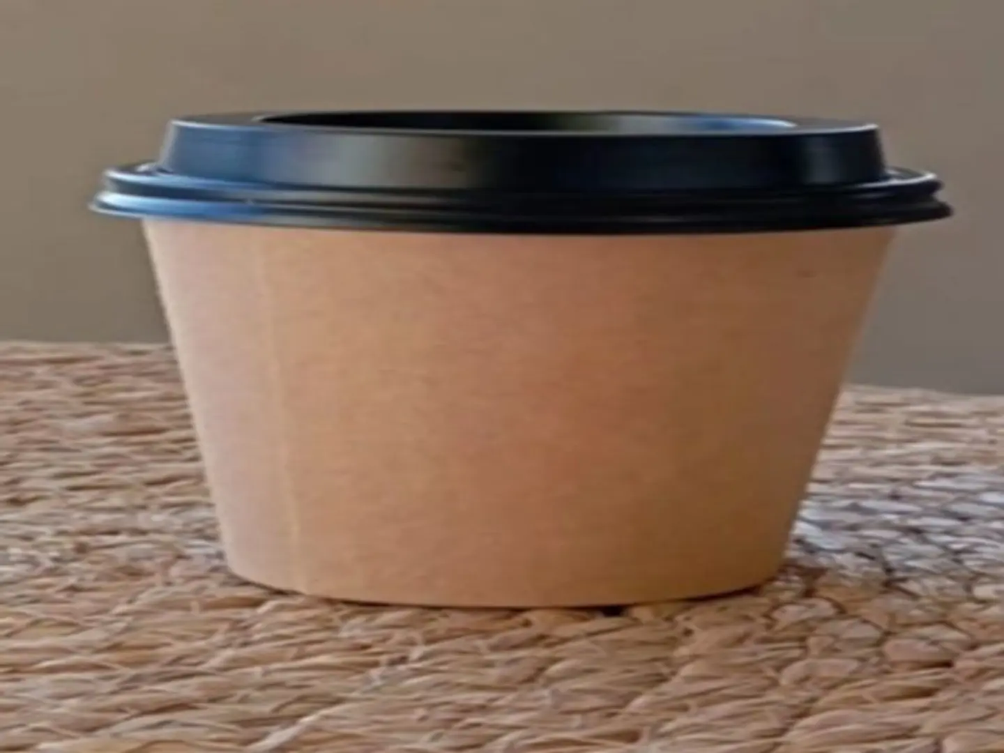 كوب شاي