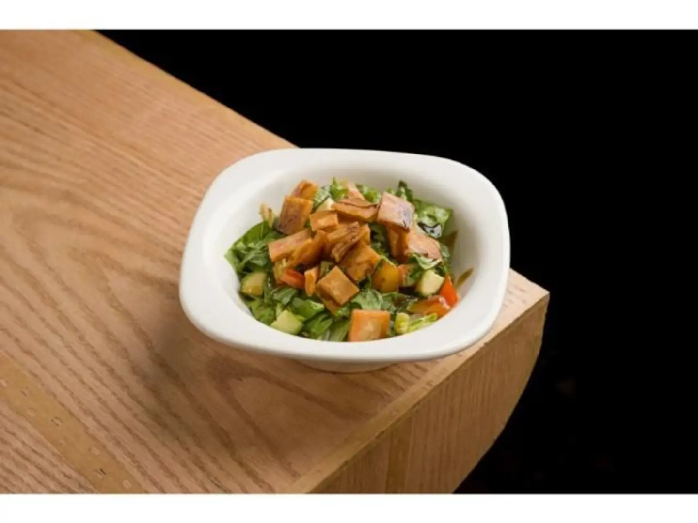 Fattoush