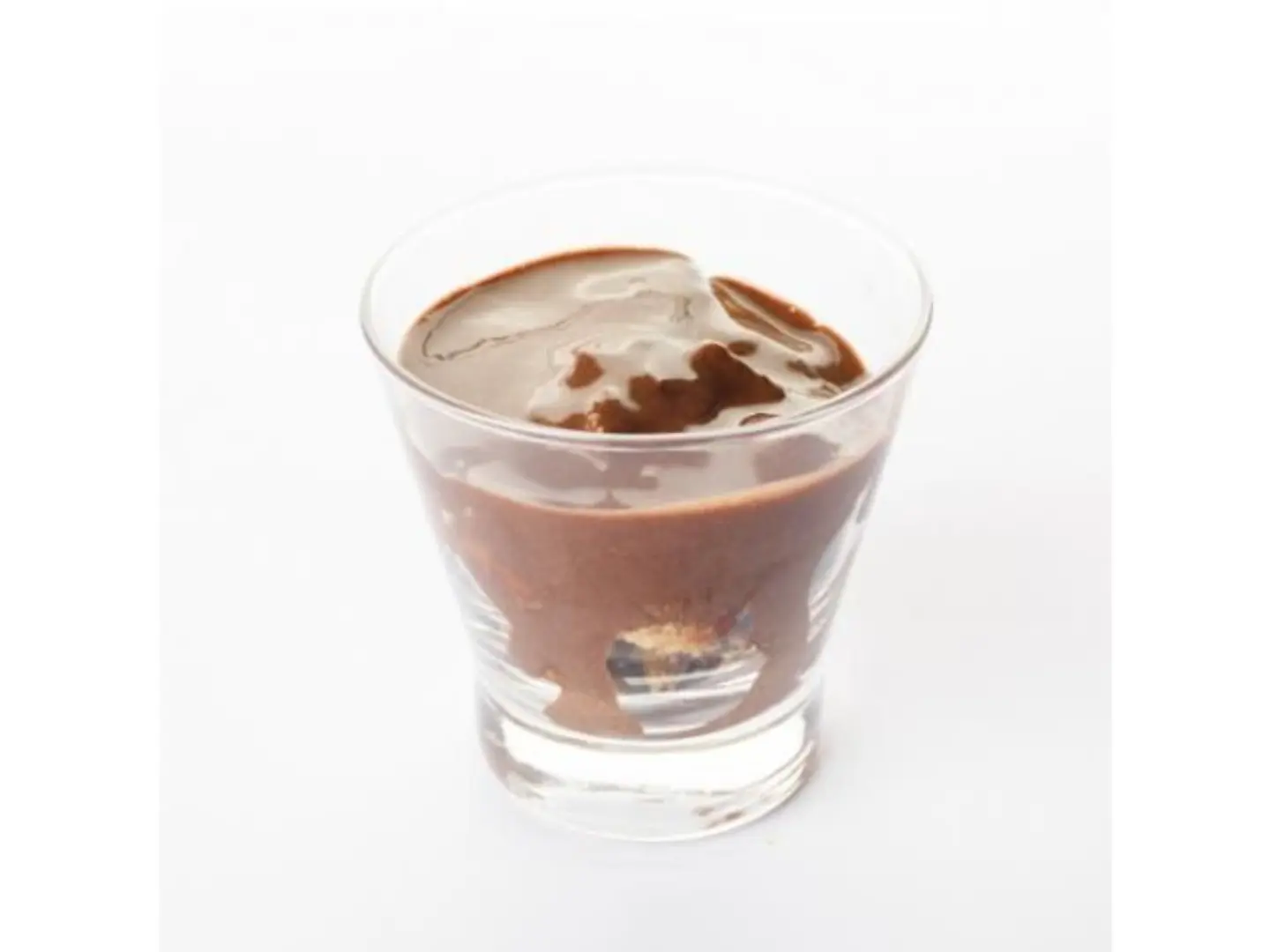 Chocobomb
