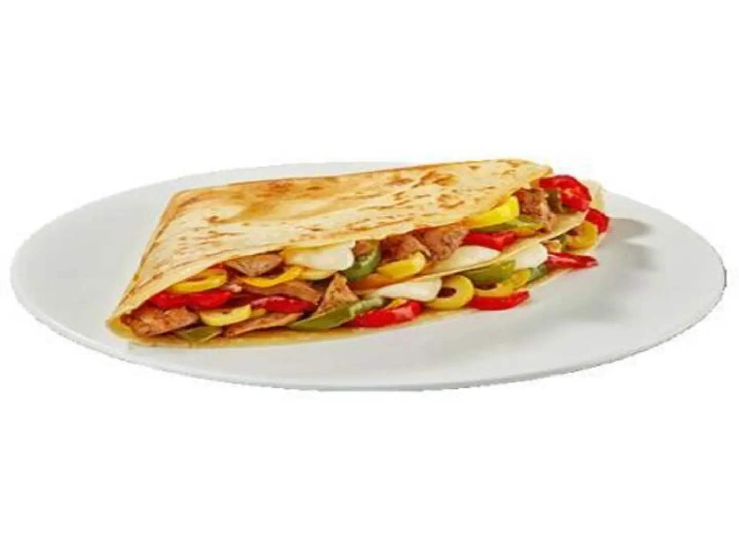 Crepe Fahyta