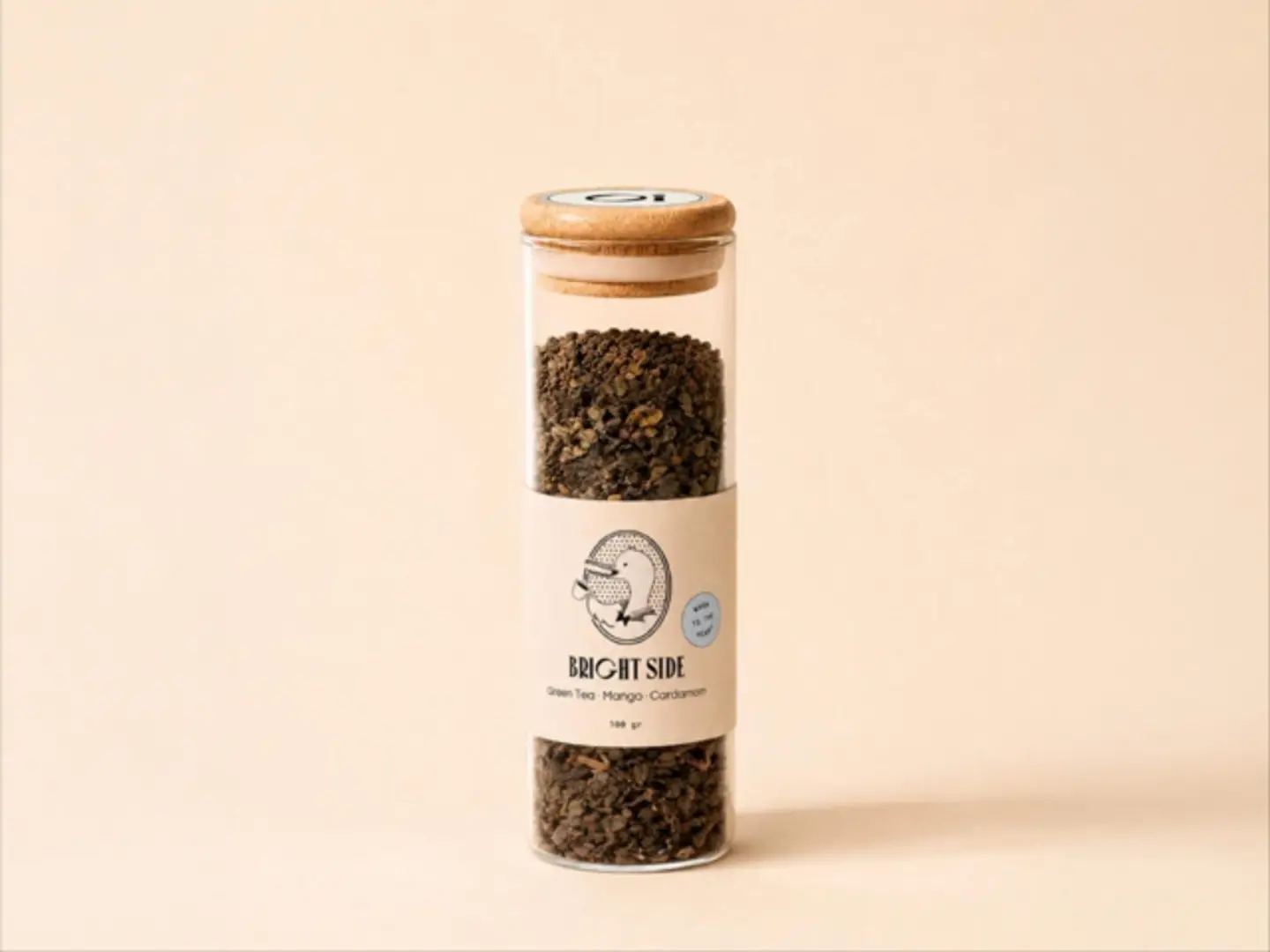 Tea