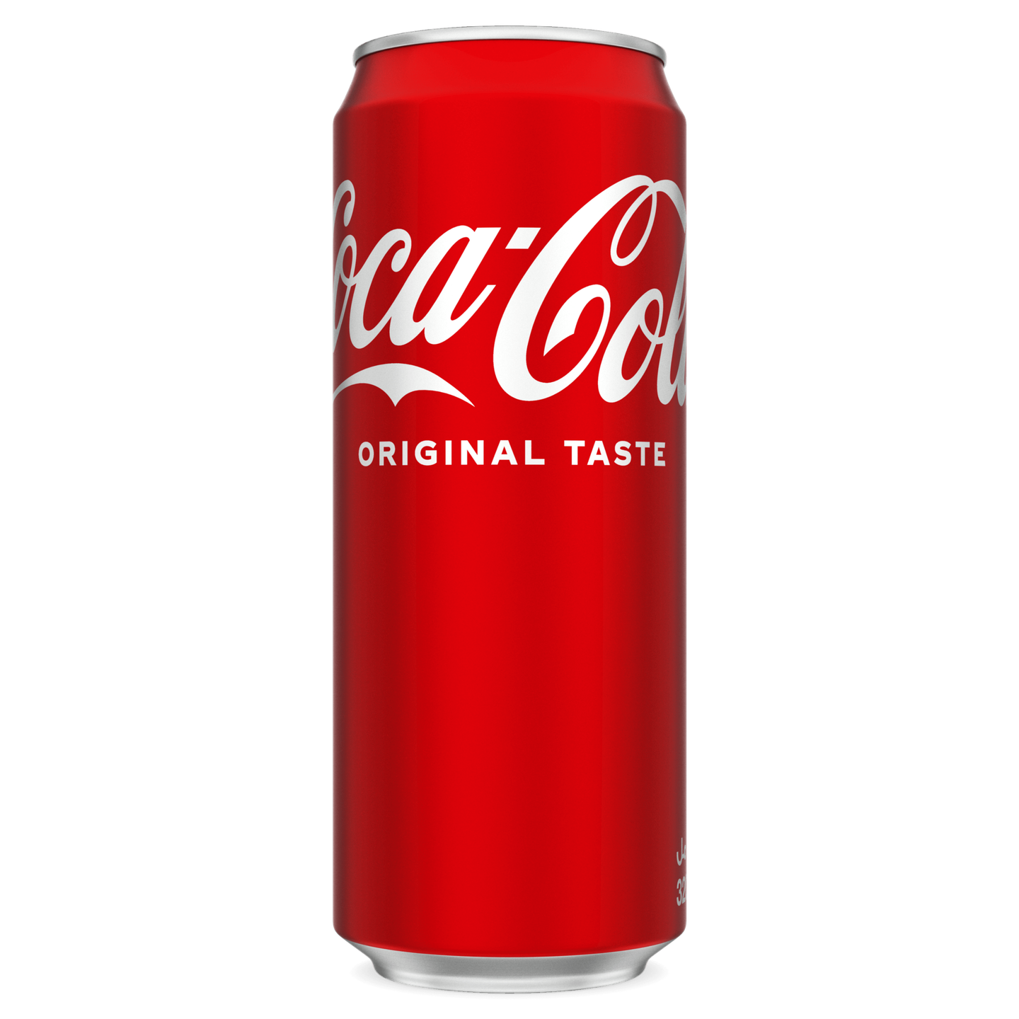 Coca Cola 320ml