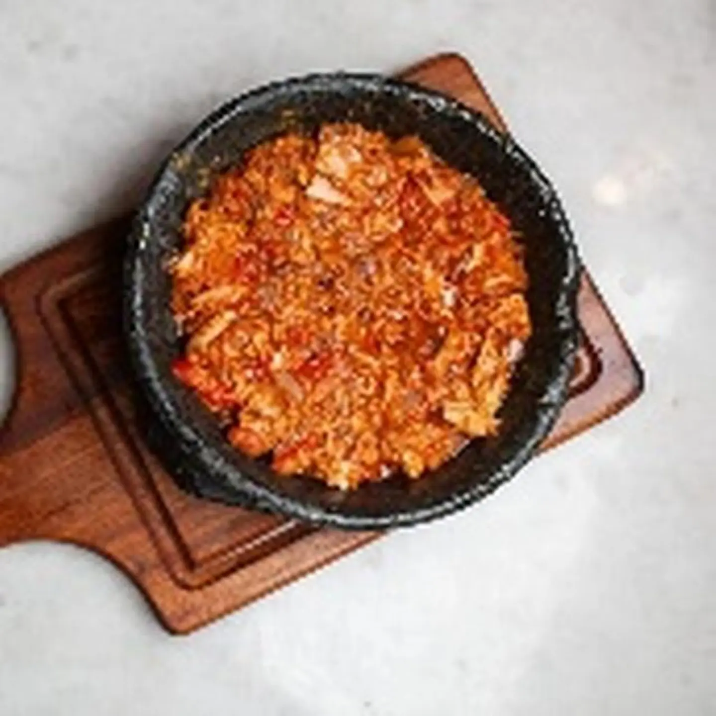 Tuna