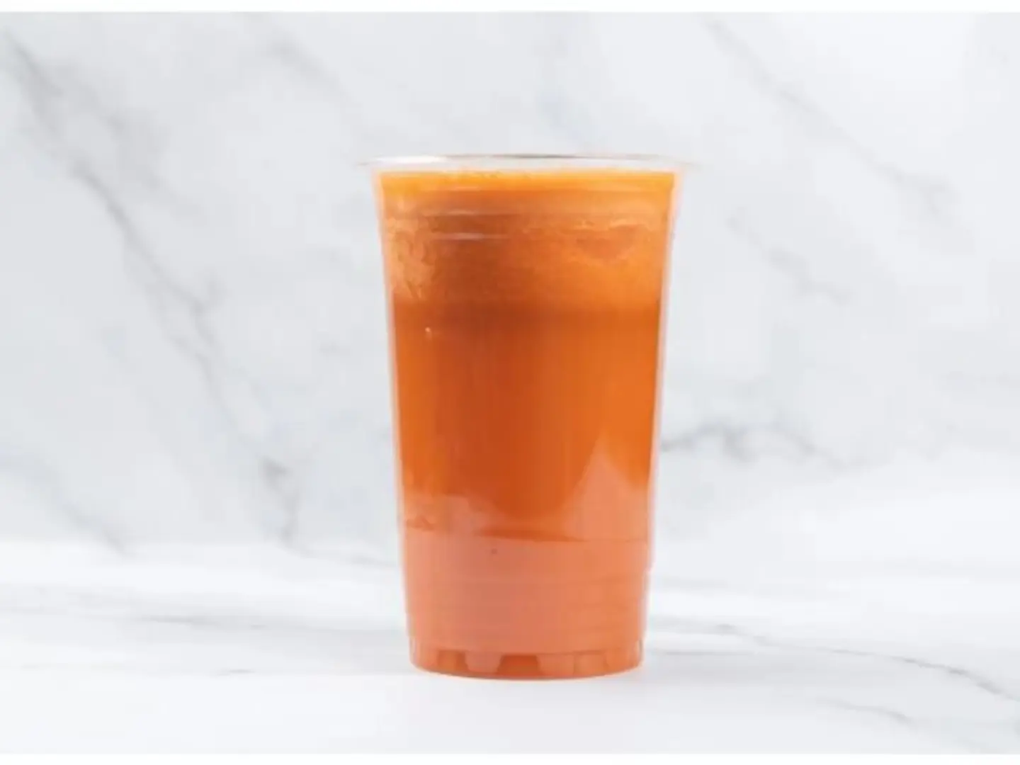 Salt Lassi 330 Ml