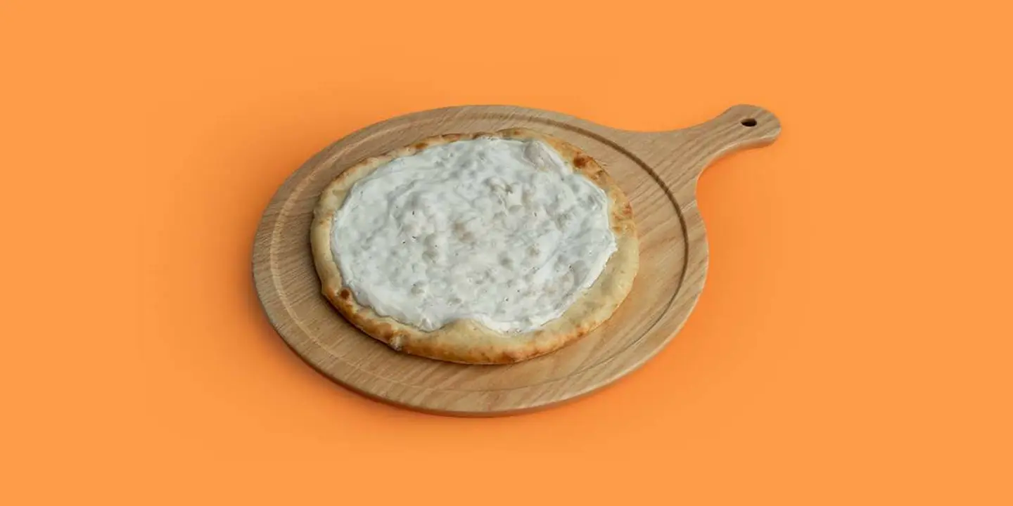 Labneh
