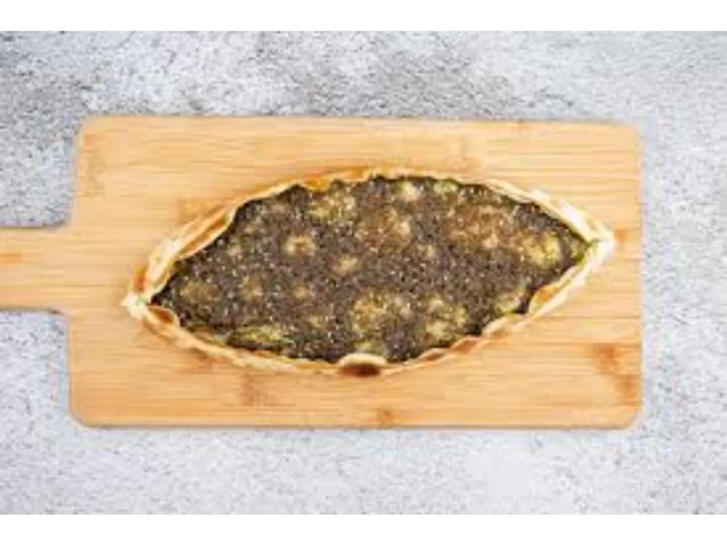 Lebanese Thyme