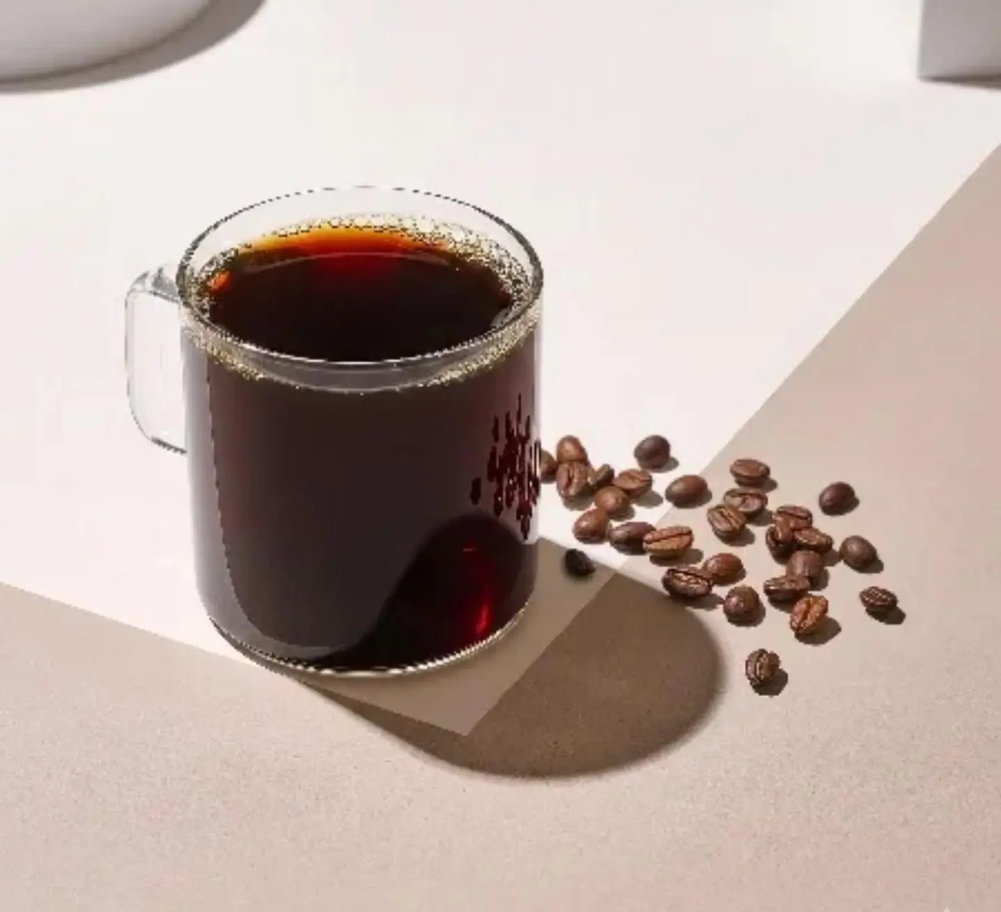Hambela V60