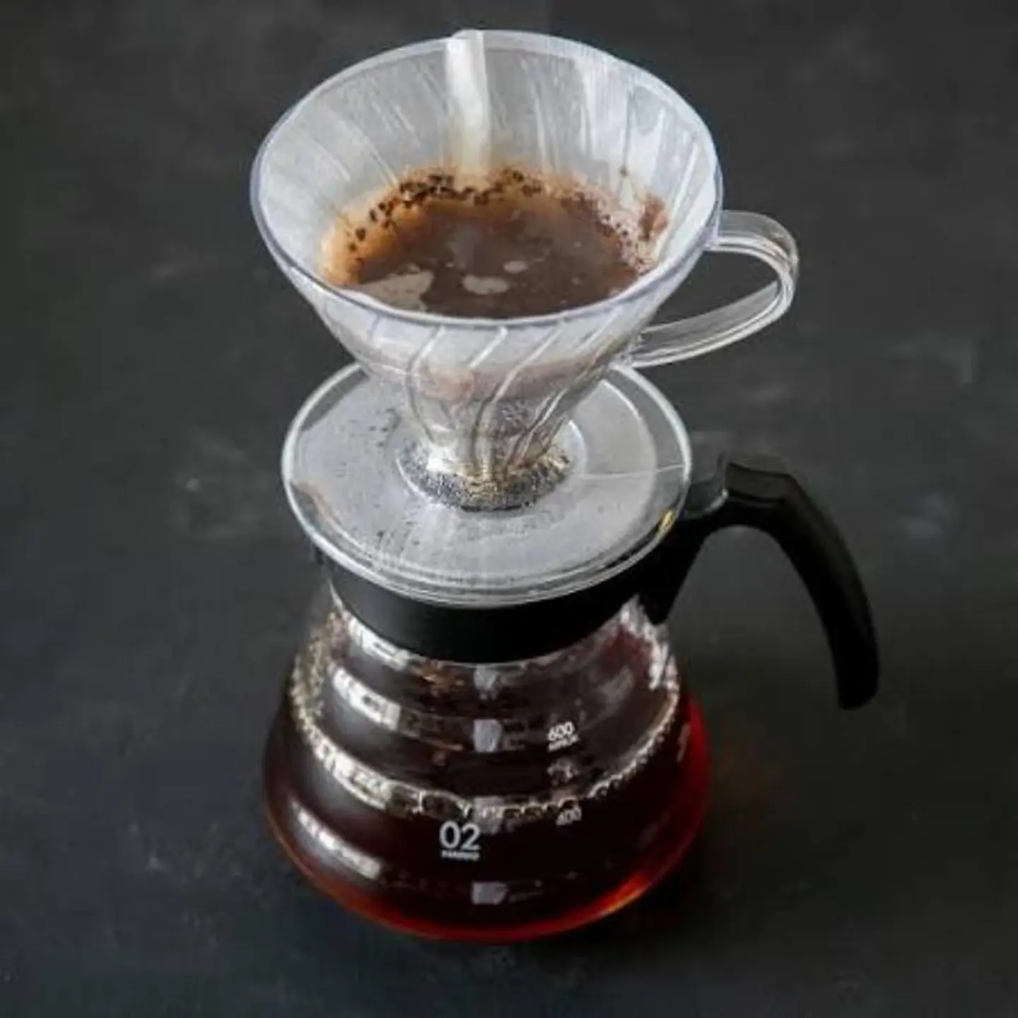 V60 حار محصول فاخر يمني حراز