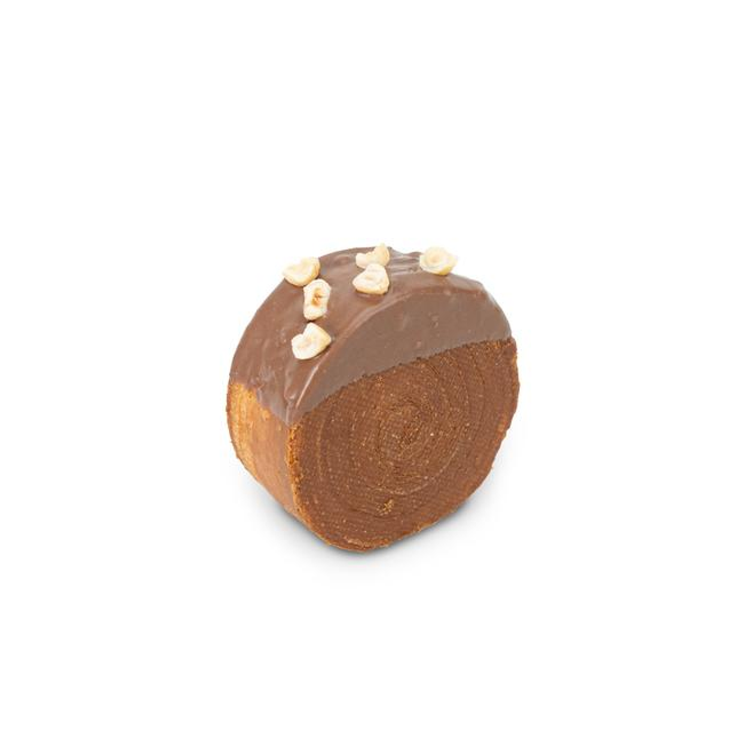 سوبريم نوتيلا