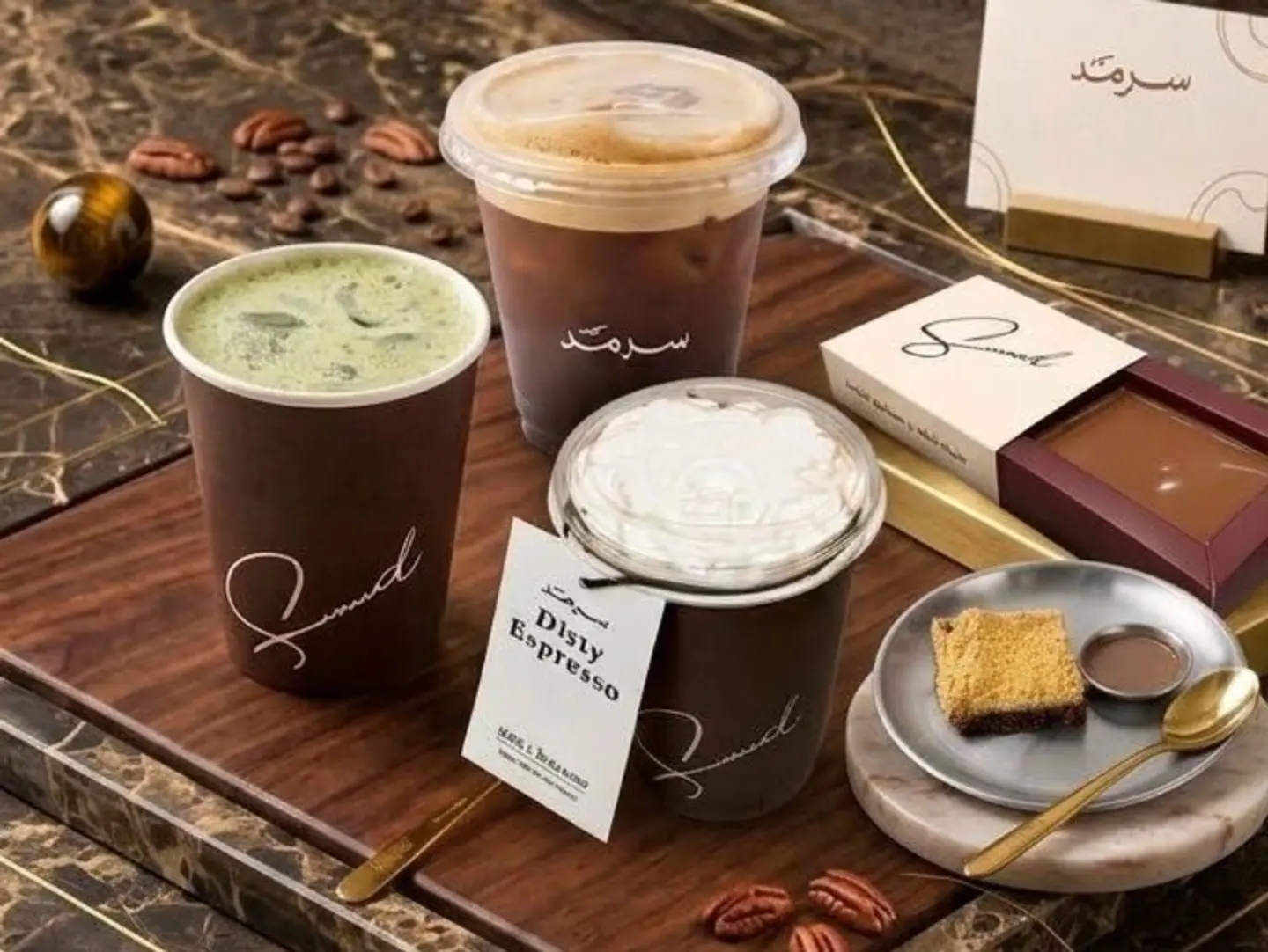 عروض الجمعه 2