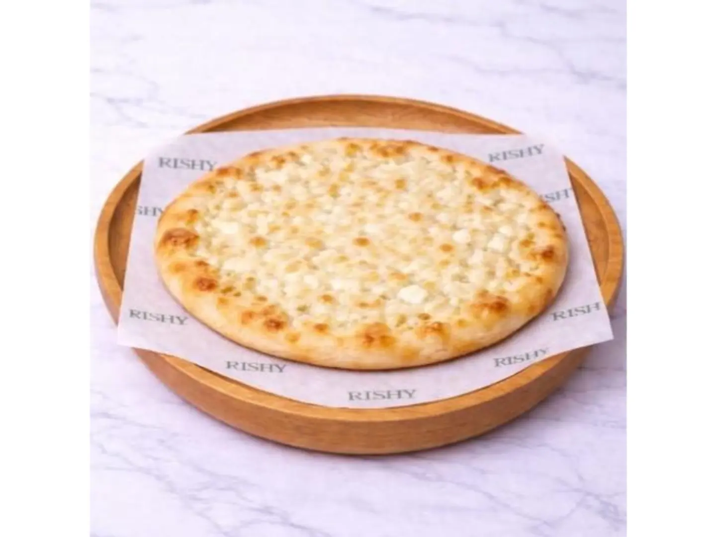 Mix Cheese