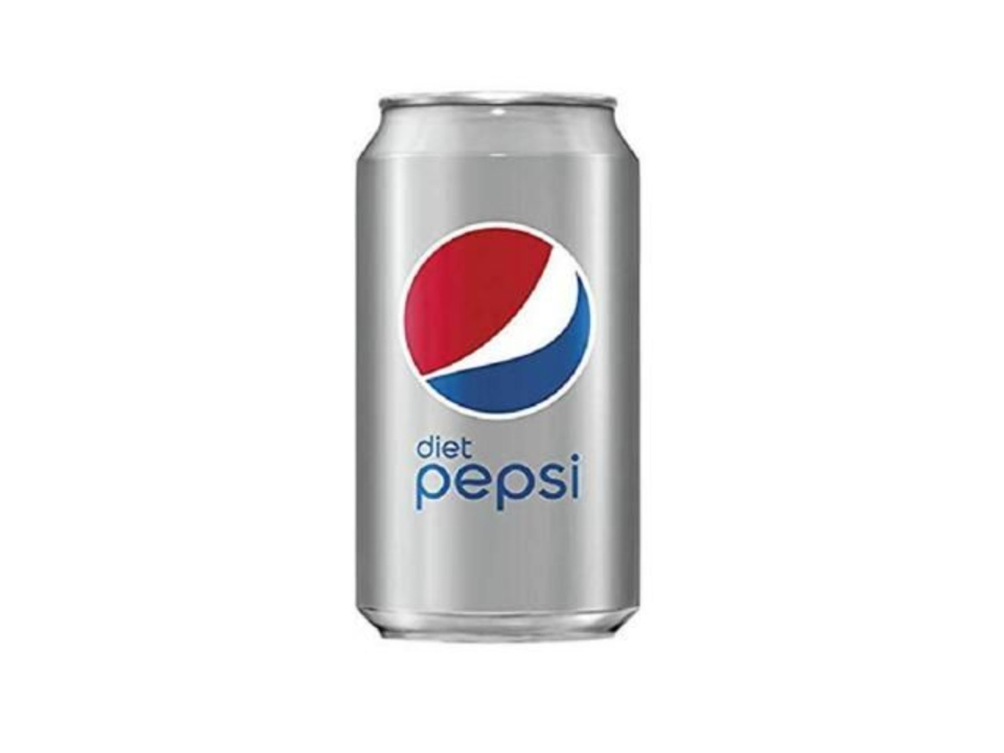 Pepsi Diet