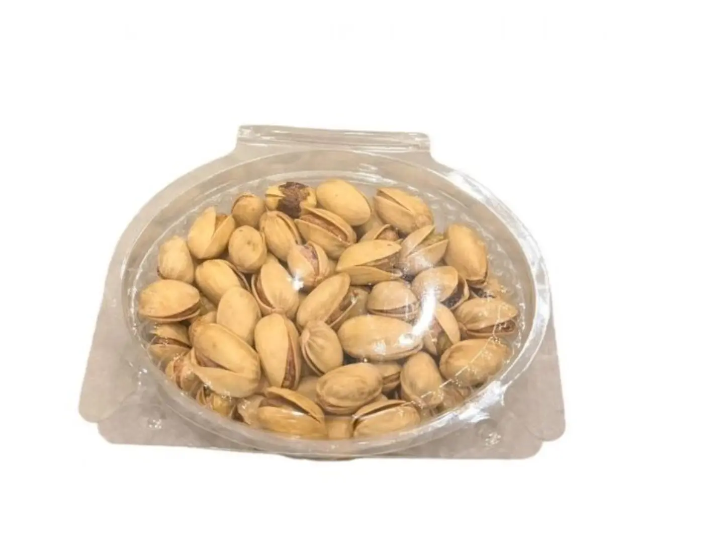 Pistachio