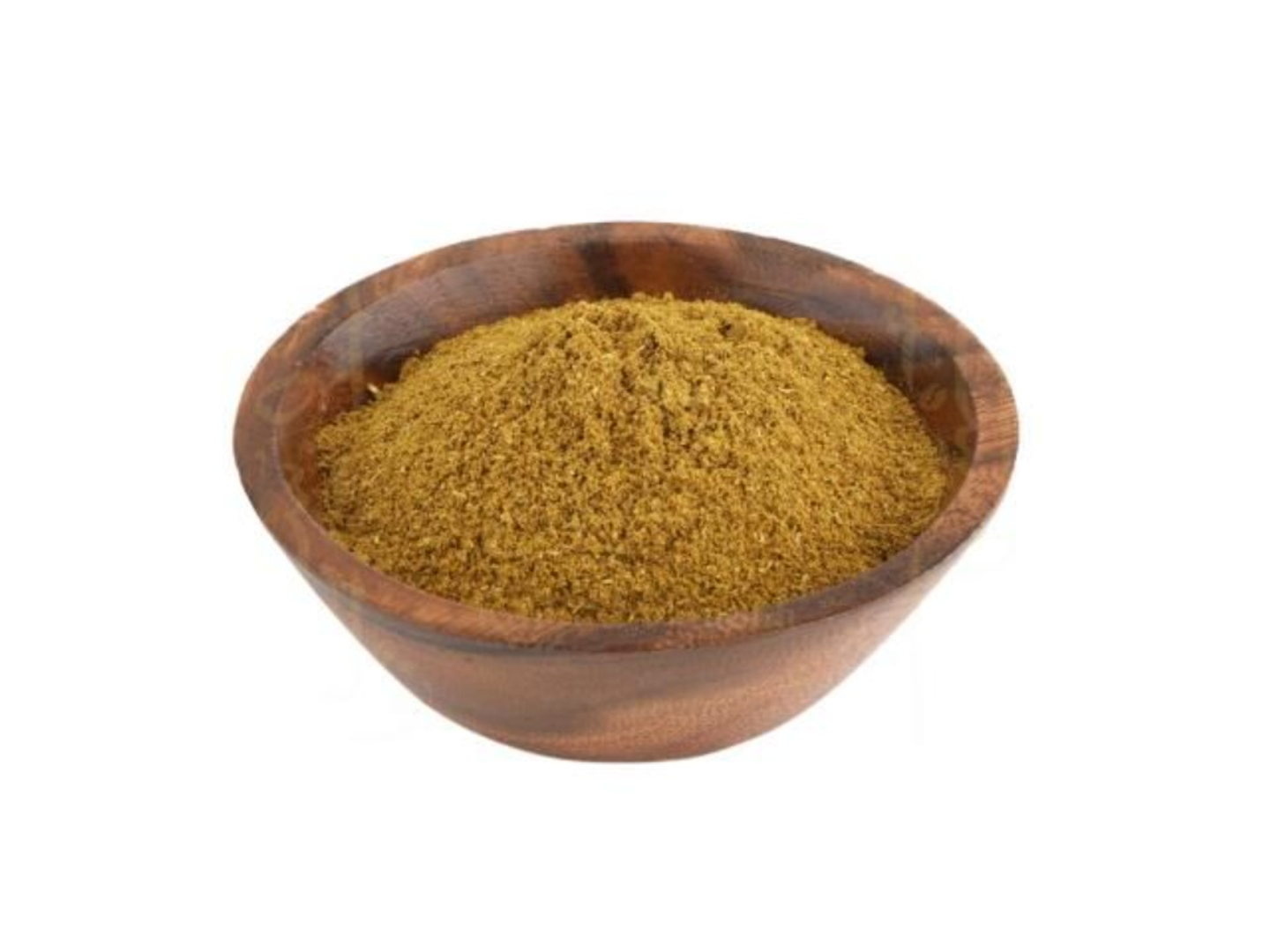 Spices