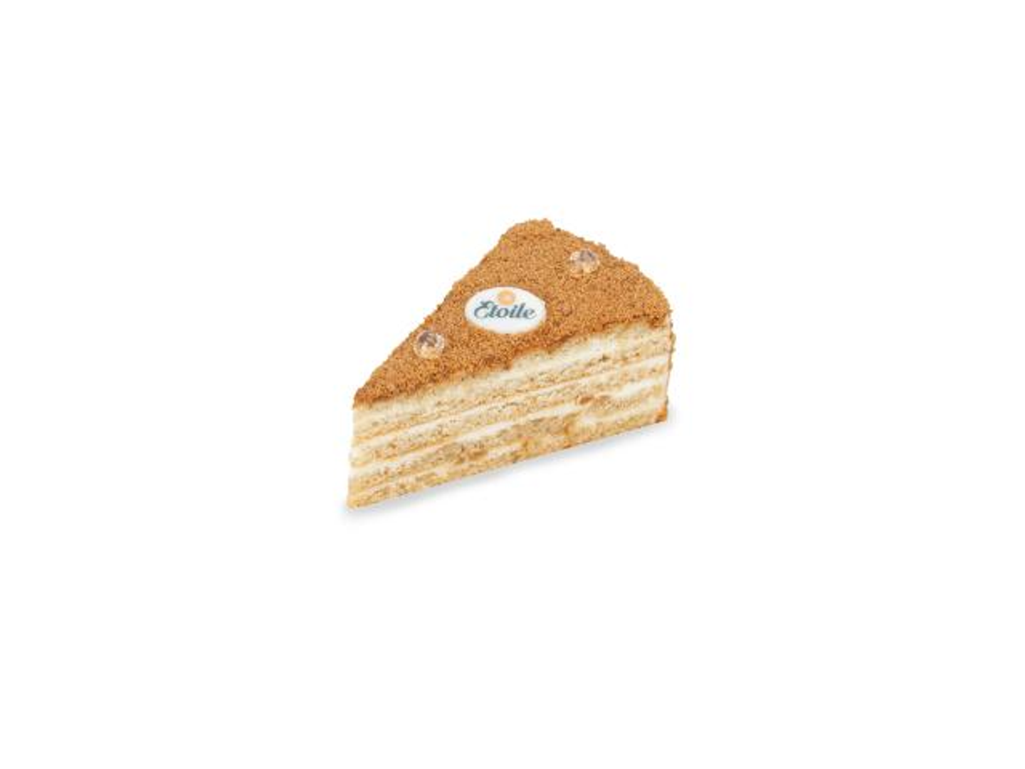 Hwny Cake Asl Abyd